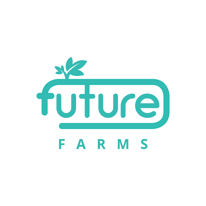 Future Farms SA